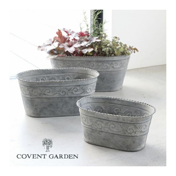 merci-p_zc-bz-07yahoo