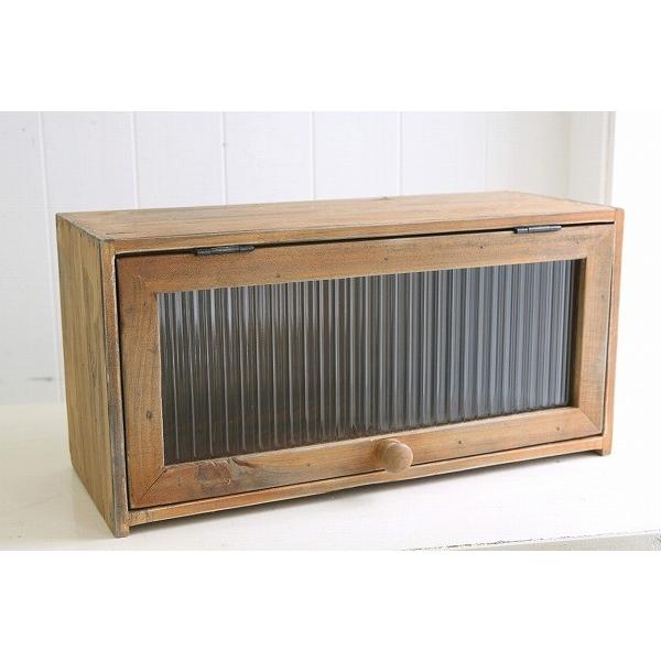 AeB[N XeB AbvhALrlbg  RxgK[f  FG-21