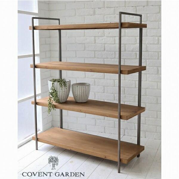 AEtH[eBAVFt 4i RxgK[f COVENT GARDEN FG-42 bN I VFt [ fBXvCbN ()