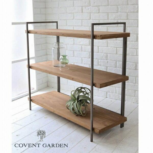 AEtH[eBAVFt 3i RxgK[f COVENT GARDEN FG-43 bN I VFt [ fBXvCbN ()