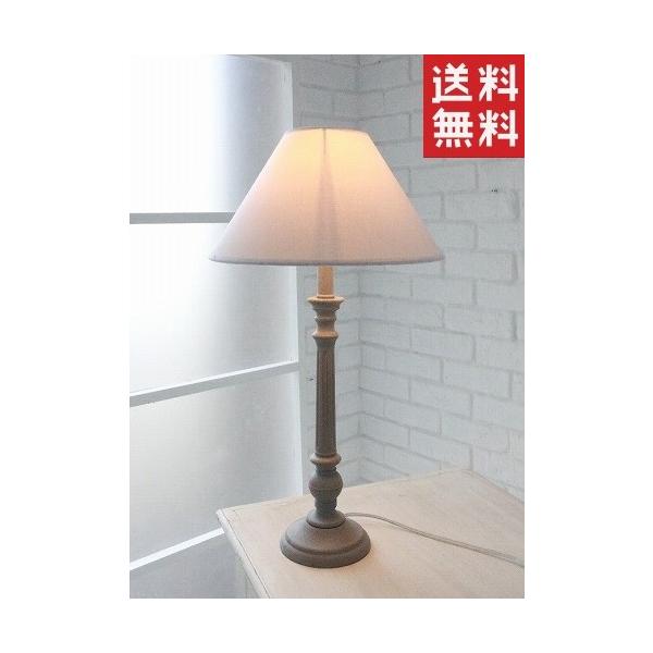 WF~jEVF[hv AeB[N  (COVENT GARDEN RxgK[f) g X^hCg ۂ AeB[N mX^W