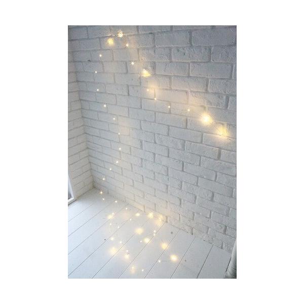 C[hLEDCg IuWF u  (COVENT GARDEN RxgK[f) HN-35