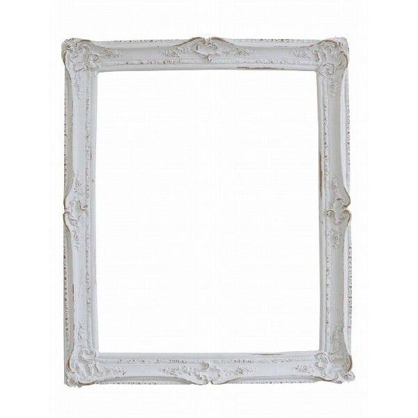 AeB[N zCgt[ AeB[N t[@z  RxgK[f  KB-51 