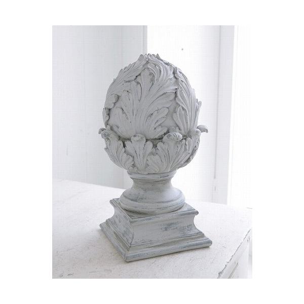 AeB[N O[ AeB`[N RxgK[f  KB-54