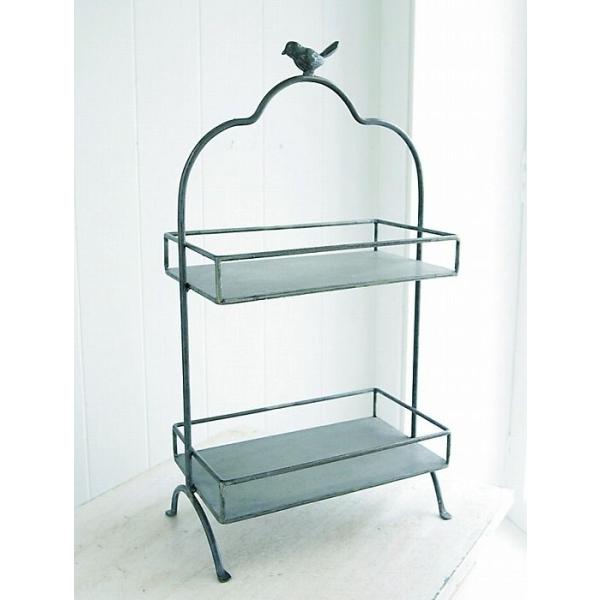 AeB[N o[h Ngc[eBAg[  RxgK[f@ [  KI-45