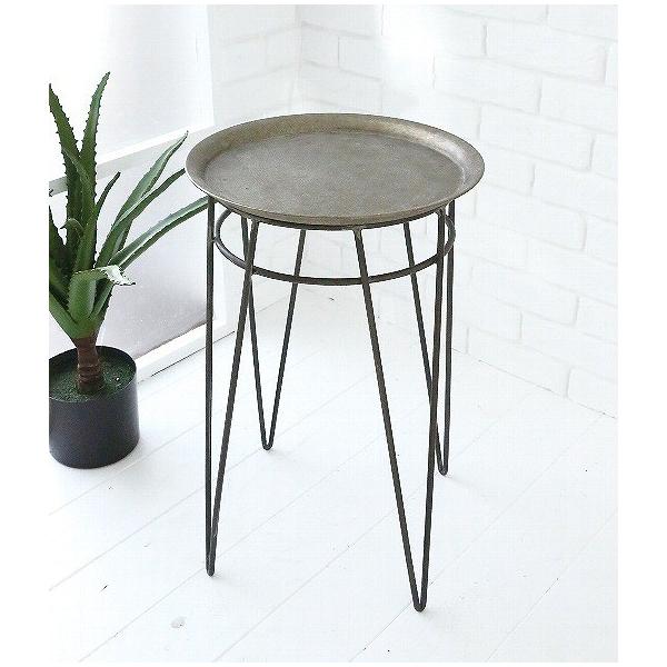 AeB[N t@OX gCX^h  RxgK[f  t[|bg   ϗtA K[f  KI-87