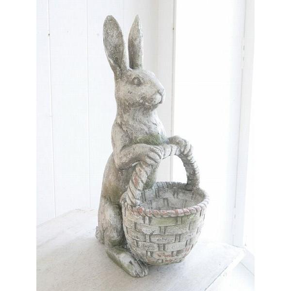 AeB[N K[foXP rbg  RxgK[f   K[f}XRbg K[fjO u IuWF  KT-49