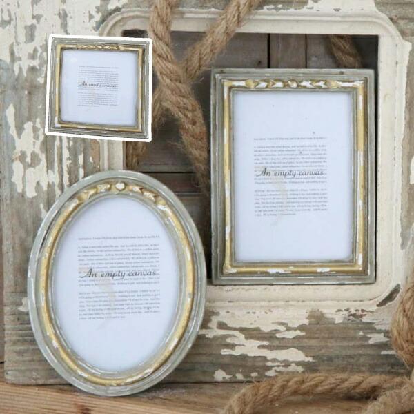 TeB ~jt[ Ng I[o XNGA tHgt[ RxgK[f COVENT GARDEN KU-43 KU-44 KU-45 ʐ^/ʐ^