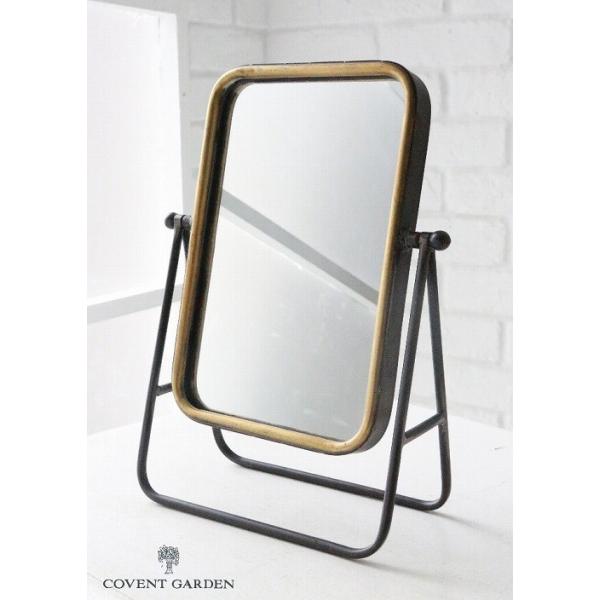 ACAbh~[ lp XNGA RxgK[f COVENT GARDEN  ~[ X^h Vv _ ~[   JK~