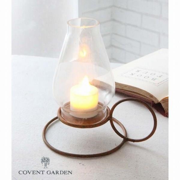 XEB[NELh^ KW-30 COVENT GARDEN RxgK[f kdcLh LEDCg LEDƖ Cg Ɩ v d AEghA