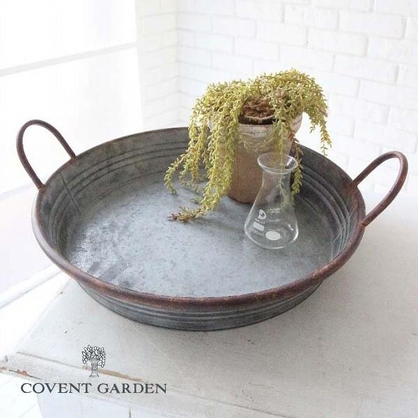 XtH[OEp KW-32 AeB[N COVENT GARDEN RxgK[f K[fG i`K[f