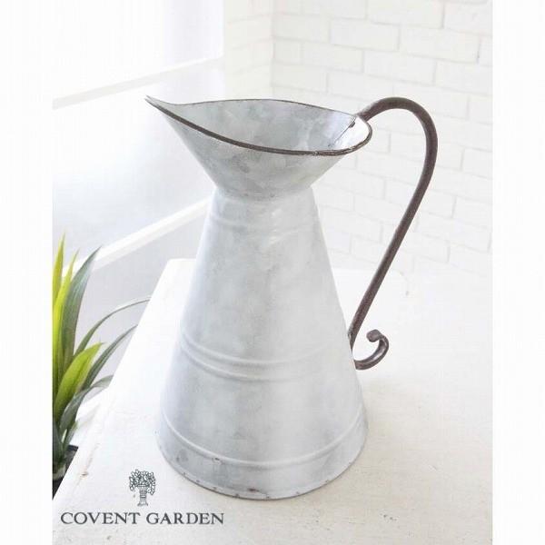 XtH[OEsb`[ KW-33 AeB[NCOVENT GARDEN RxgK[f K[fG i`K[f