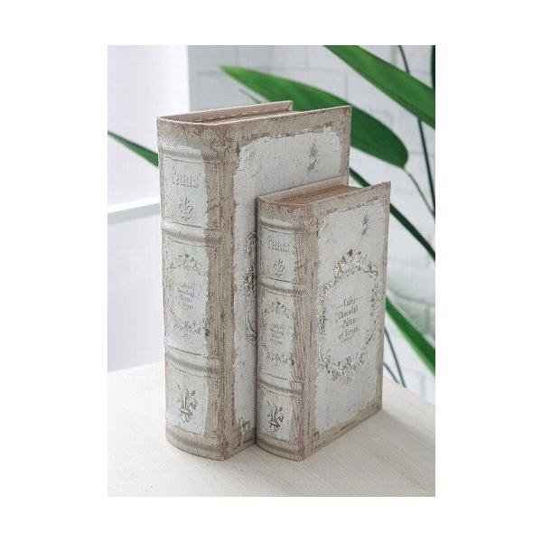 uI[hubN 2_Zbg(COVENT GARDEN RxgK[f) m AeB[N {^  2Zbg [ [ P[