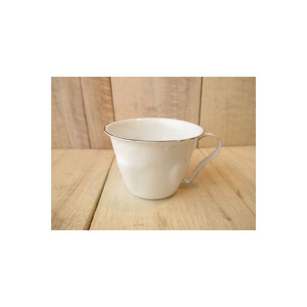 AeB[N GiX[Jbv|bg }OJbv zCg O[ i`G Jg[G z[[ ق낤 RxgK[f  LM-16