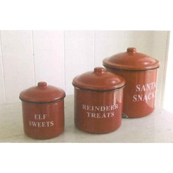 AeB[N {[_[ bh LjX^[ Zbg R_Zbg  Lb`pi H   ق낤 Lb`XgbJ[ RxgK[f  LM-17