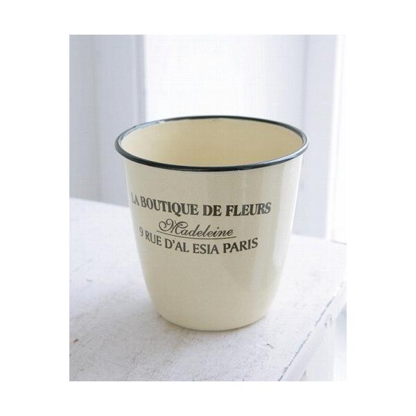 AeB[N GiN[|bg k i`G݃Jg[G݃z[[ق낤Lb` COVENT GARDENRxgK[f  LM-22