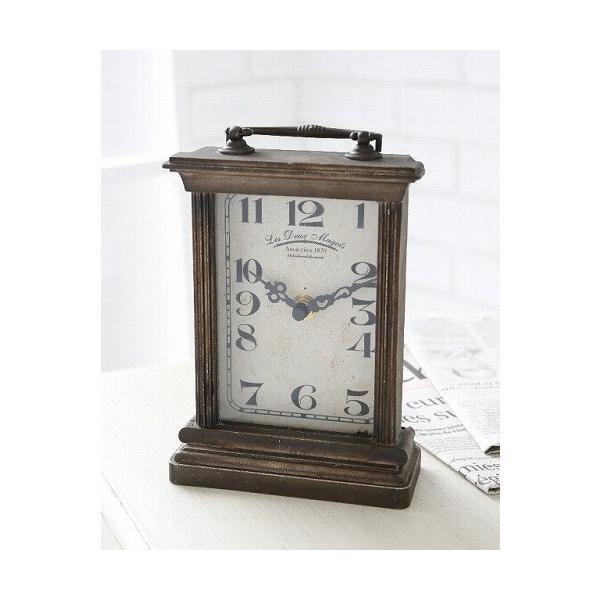 NbNEJtF hD }S AeB[N  v uv X^hv NbN  (COVENT GARDEN RxgK[f) NO-85