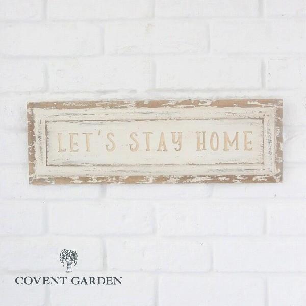 シャビーウッド プレート コベントガーデン 木製 Covent Garden Ny アンティーク風 フレーム インテリア雑貨 壁飾り サインプレート おしゃれ 可愛い Zc Ny yahoo メルシープレゼント 雑貨屋 通販 Yahoo ショッピング