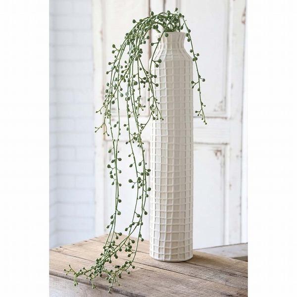 �t�F�C�N���[�t �t�F�C�N�O���[��  ���� �����O�O���[���l�b�N���X �C���e���A�O���[�� �l�H�ϗt�A�� ���� �C�~�e�[�V����  ������� �ϗt�A�� OP-26 OP26