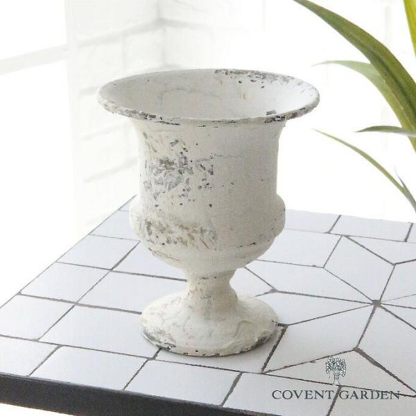 RREz[[Jbv RY-07 AeB[N RxgK[f COVENT GARDEN X`[  K[fG i`K[f