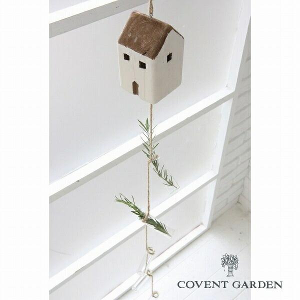 ウッドハウス ストリングベース コベントガーデン Covent Garden Se 34 アンティーク調 オブジェ 置物 ガーデニング ガーデン 雑貨 ハンギング Zc Se 34yahoo メルシープレゼント 雑貨屋 通販 Yahoo ショッピング