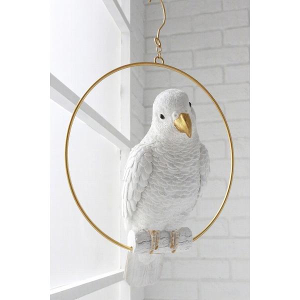 O RJbgD[ AeB[N@ Ƃ Rg  Ƃ g o[h bird (COVENT GARDEN RxgK[f) K[f