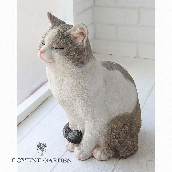 X}CELbg AeB[N L ˂ lR cat Lbg (COVENT GARDEN RxgK[f)TS-26 K[f}XRbg K[fjO u