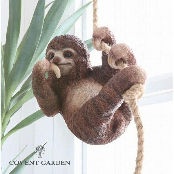 xCr[EX[X Ȃ܂ i}Pm AeB[N (COVENT GARDEN RxgK[f)TS-51 K[f}XRbg K[fjO u