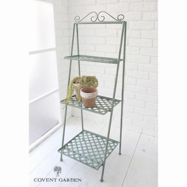 VFt JyEX[eBAVFt AeB[N RxgK[f COVENT GARDEN US-15()(A㕥Aԕis)