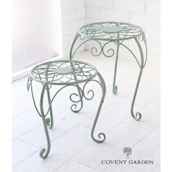 JyE|bge[u2_Zbg US-17 RxgK[f COVENT GARDEN AeB[N v^[X^h/t[X^h |bgX^h 1i 