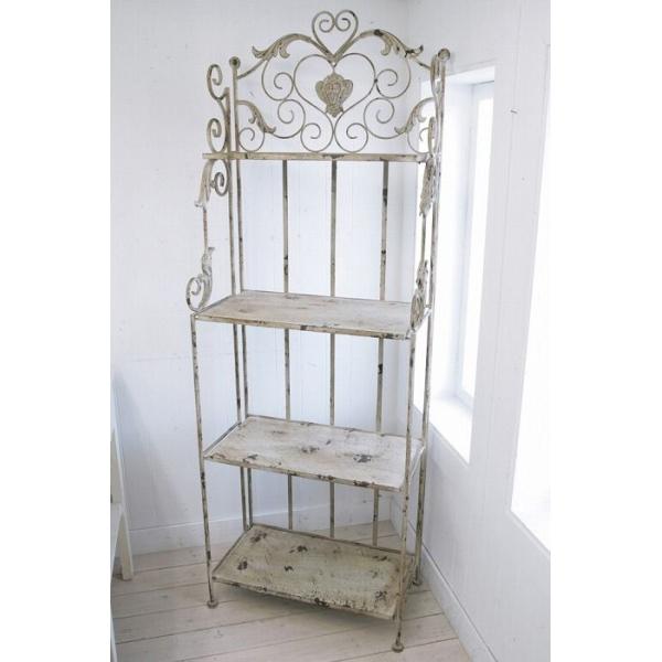 AeB[N uVF t[ VFt  RxgK[f  VI-15