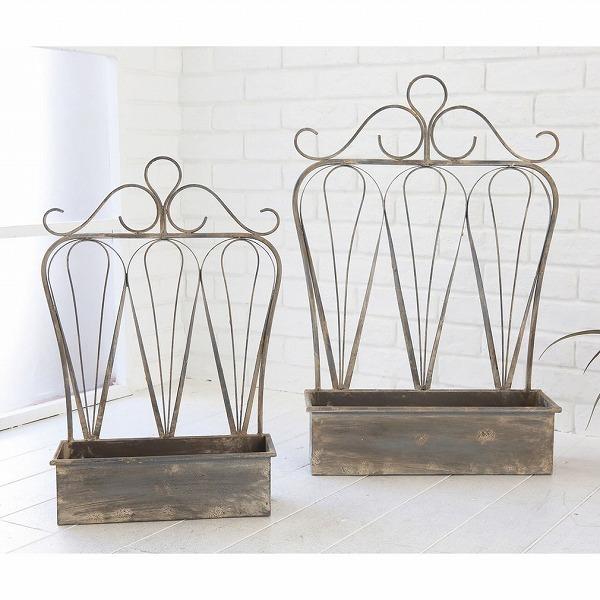 XeBEEH[bNQ_Zbg RxgK[f COVENT GARDEN VI-56 uE AeB[N/k/EH[VFt/EH[/()