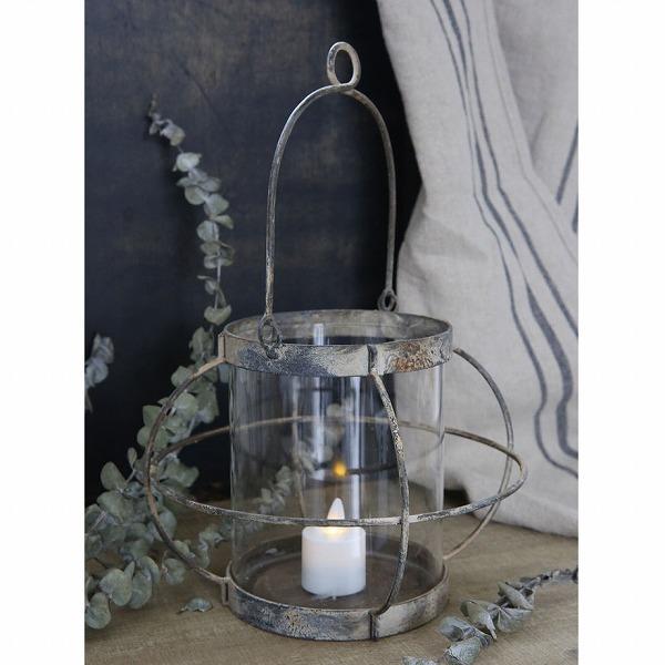 XeBELh^ eB[Cgp RxgK[f COVENT GARDEN VI-57 kdcLh LEDCg LEDƖ Cg Ɩ v()