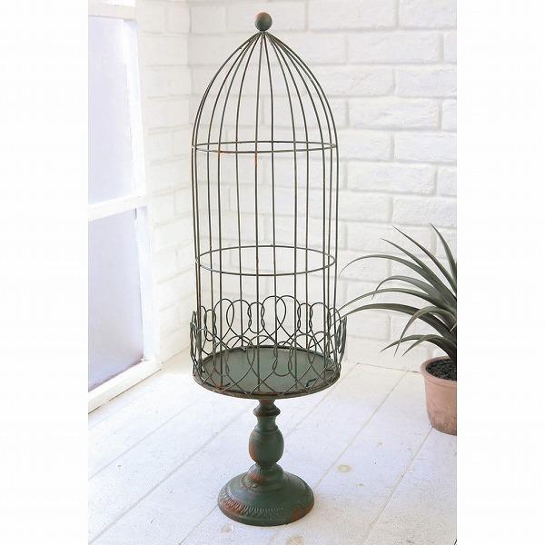 AeB[N Go[EvcP[W (COVENT GARDEN RxgK[f) K[fG i`K[f VI-59 ()