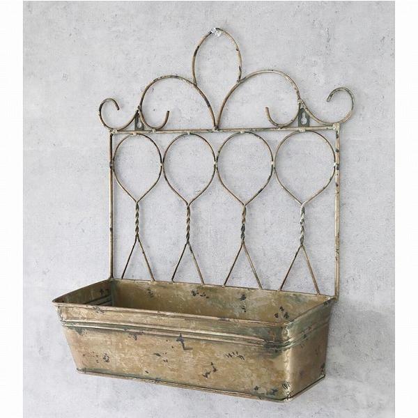 店舗 ホーム＆キッチン アンティーク調 コベント アイアン