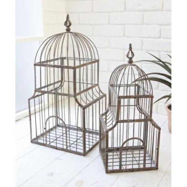 鳥 ケージ インテリア 家具の人気商品 通販 価格比較 価格 Com