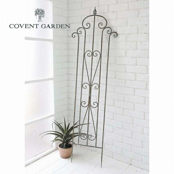 アイリス トレリス ガーデンピック コベントガーデン Covent Garden Xz 看板 雑貨 ピック ガーデニング用品 雑貨 置物 オーナメント ガーデニング Zc Xz yahoo メルシープレゼント 雑貨屋 通販 Yahoo ショッピング