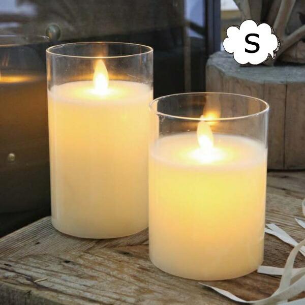 LEDLh LEDOXJo[Lh S RxgK[f AeB[N COVENT GARDEN YA-34  kdcLh LEDCg LEDƖ