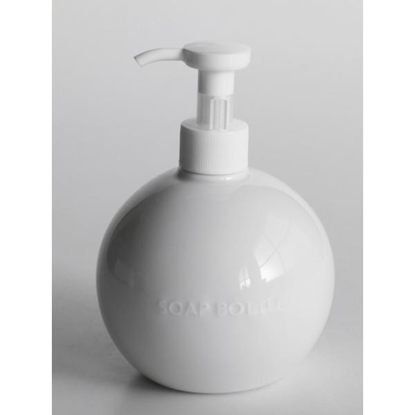 (Globe)O[u@\[v{g fBXyT[ Eh   { fBXyT[ Eh  |v   { 08711(|Cg10{)