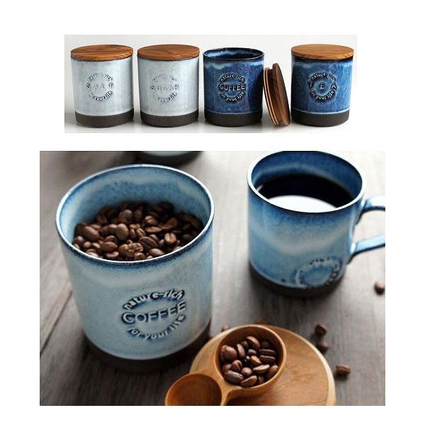 LjX^[@SA01 SALIU  `[N zCg  u[  ؊W  { TE  `[N Eh ی^  ۑe (|Cg10{)