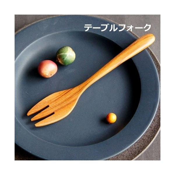 e[utH[N `[N ؐ LOLO  31113 (SALIU TEAK)e[utH[N/tH[N/^C/`[N/ؐ/LOLO/TXeBiu/(|Cg10{)