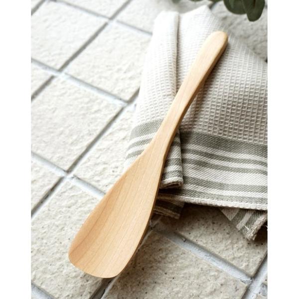 ؂ׂ { /ύݗp R ؂ׂ 26/ւ/^[i[/tCԂ/ICdグ/R//VR/ؐ SALIU TSUKECHI 31606(|Cg10{)