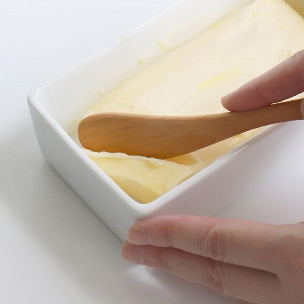 o^[iCt R  R o^[ W VR 킢  ؐ {  LOLO SALIU TSUKECHI 31681 WXv[  