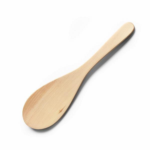  R SALIU TSUKECHI с@Rށ@@VR؁@킢@ؐ@{@@LOLO@31691  ە ێq (x)(w)