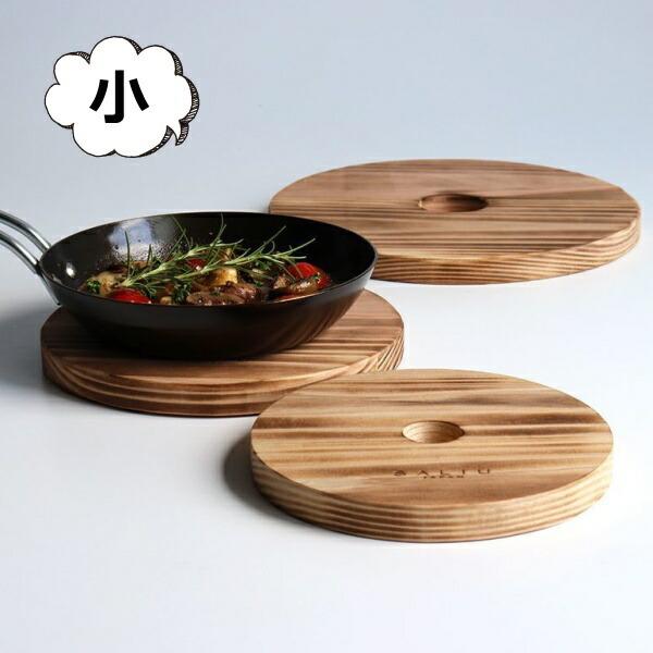 ~   15cm SALIU Ȃׂ ؐ@VR ށ@킢 ؐ VR 킢@ Ebh Ȃׂ ؐ  LOLO 31921 ؐ 