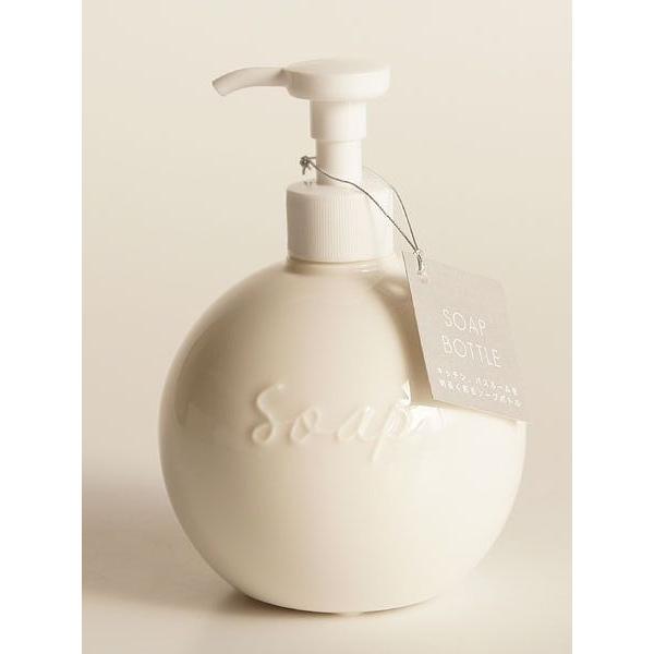 (Orb)\[v{g fBXyT[ I[u Eh   { \[vfBXyT[  LOLO