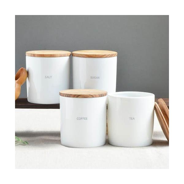 LjX^[ x[VbN \g VK[ R[q[ eB[(B@STYLE@KITCHEN)  LjX^[ Lb`pi H 