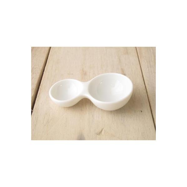 @@X}[g~jLb` smart mini kitichen zCg 傳@LOLO@@vʃXv[@W[Xv[ 35101 