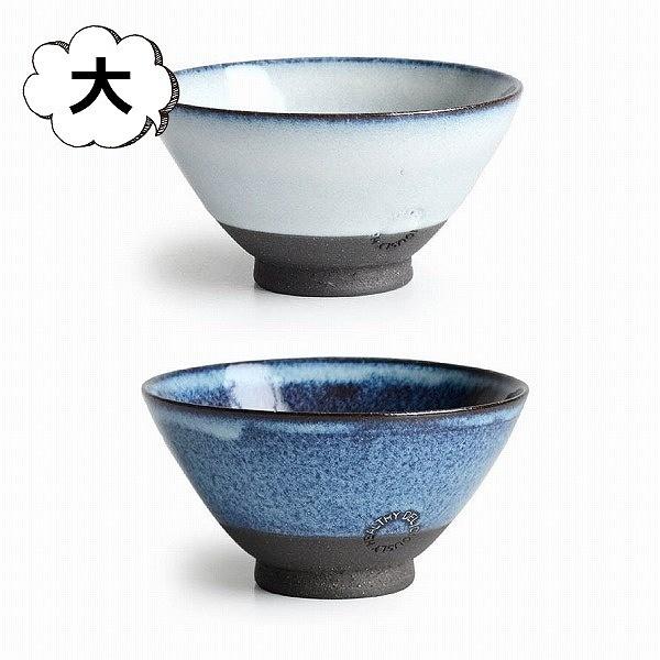 q  ђq јq SA01 { q ђq  o H Lb` G (|Cg10{)