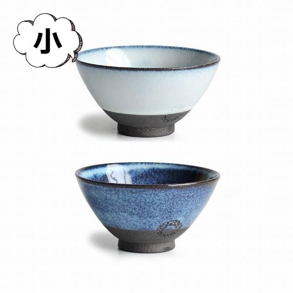 q  ђq јq SA01 { q ђq  o H Lb` G (|Cg10{)